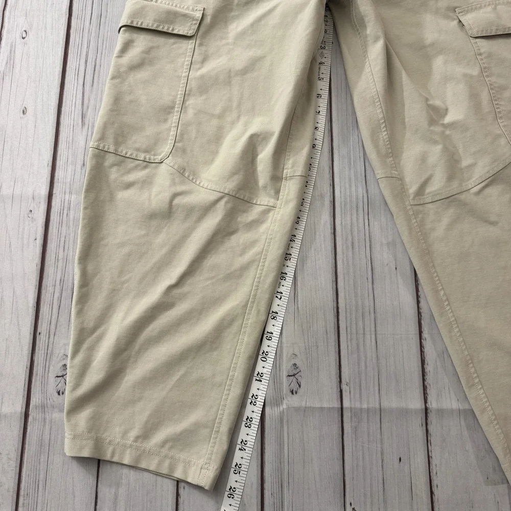 lululemon athletica lululemon light
